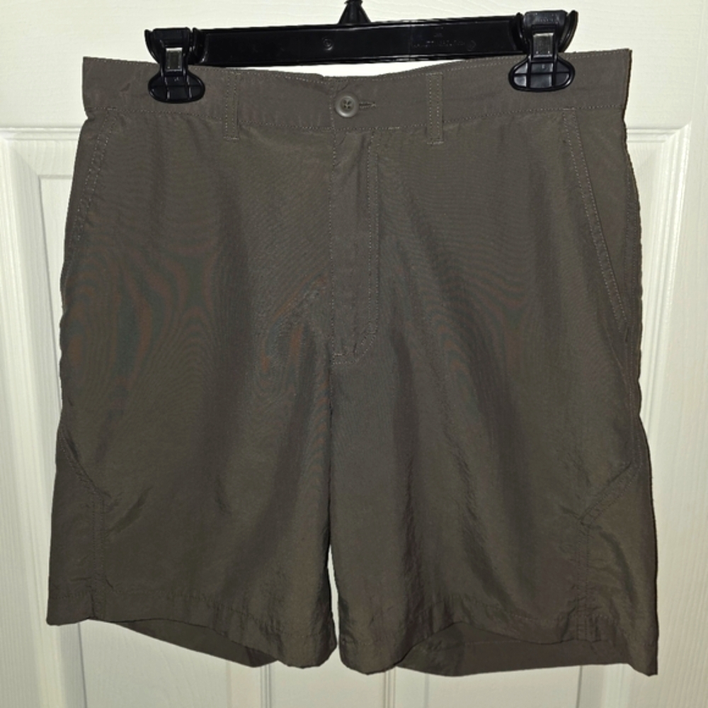 Patagonia Men's Shorts